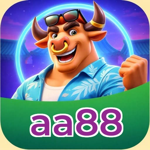 Outros jogos de sorte instantânea