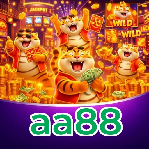 Fortune Rabbit slot