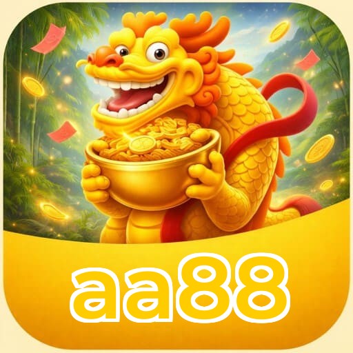 Página de download aa88