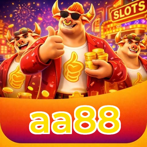 Permissões do app