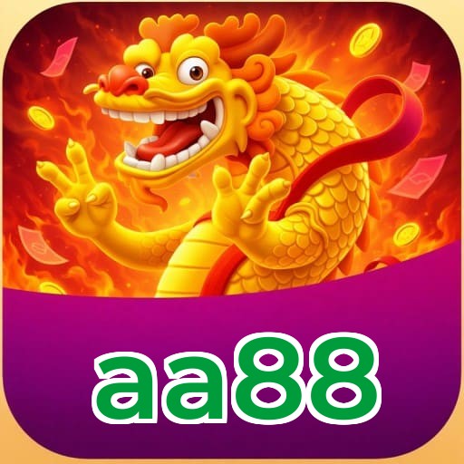 Primeiro acesso ao app