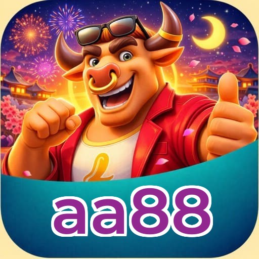 Cashback VIP