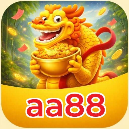 Instalação Android aa88