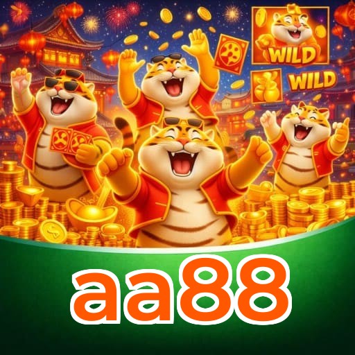 Fortune Ox slot