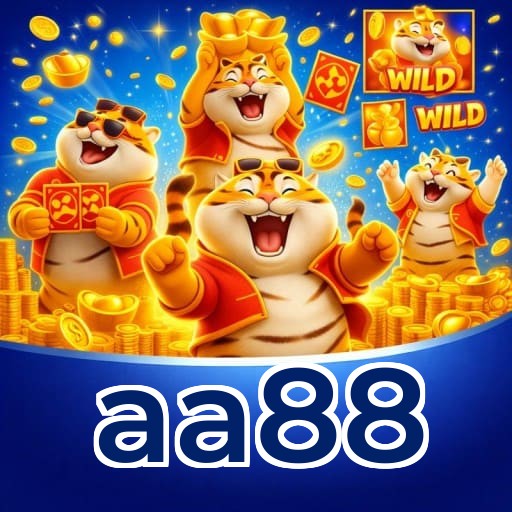 Resumo visual de bônus e campanhas aa88