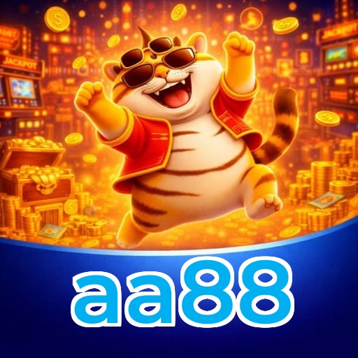 App mobile aa88