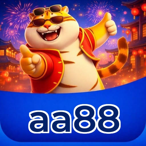 FAQ aa88 Brasil