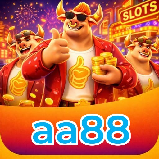 Volatilidade de slots