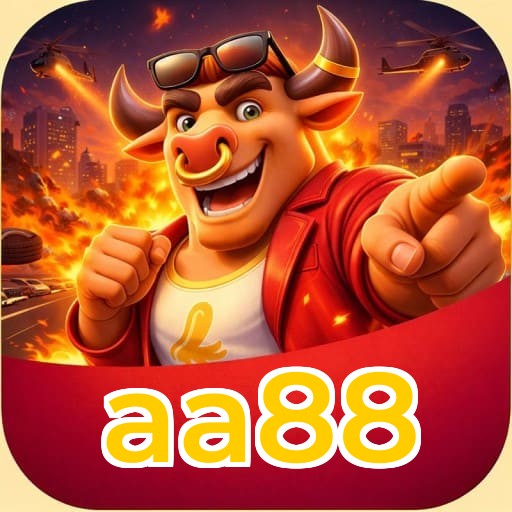 Requisitos do APK aa88 para Android