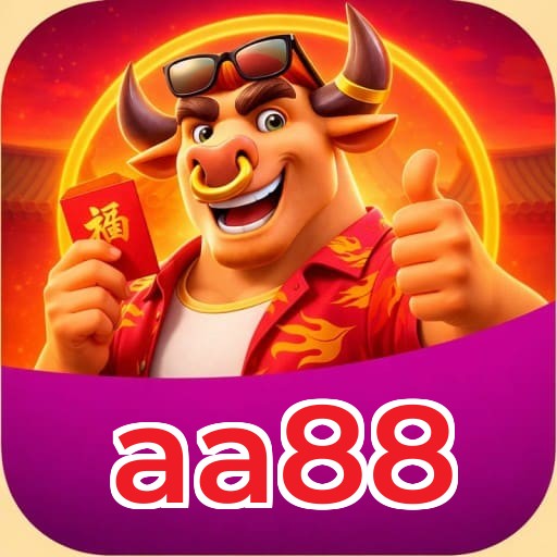 Download Android APK